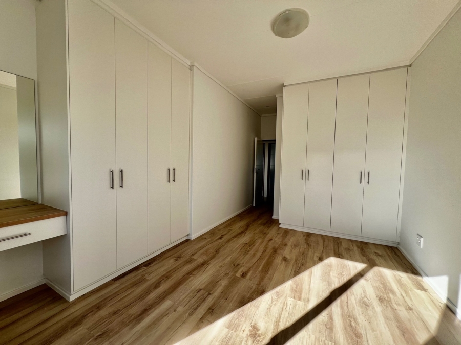 3 Bedroom Property for Sale in Mooikloof Country Estate Western Cape